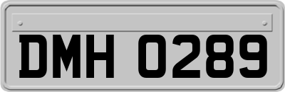 DMH0289