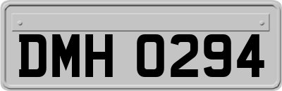DMH0294
