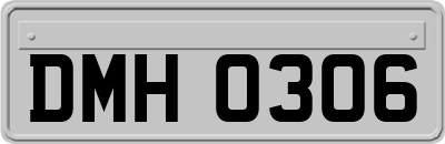 DMH0306