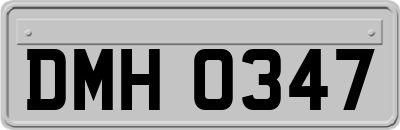 DMH0347