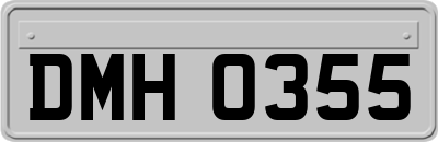DMH0355
