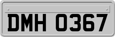 DMH0367