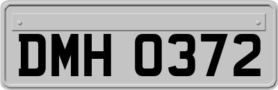 DMH0372