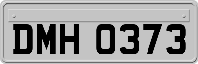 DMH0373