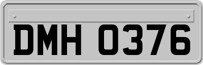 DMH0376