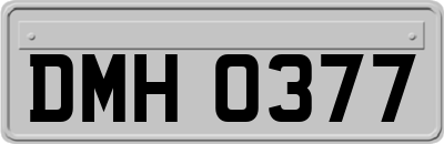 DMH0377