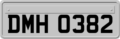 DMH0382