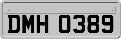DMH0389