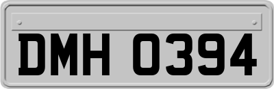 DMH0394