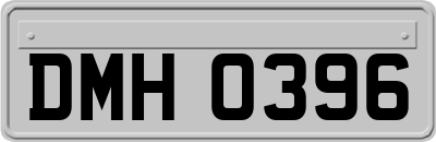 DMH0396