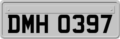 DMH0397