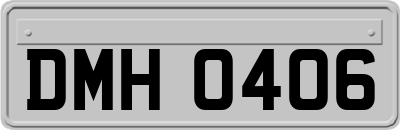 DMH0406