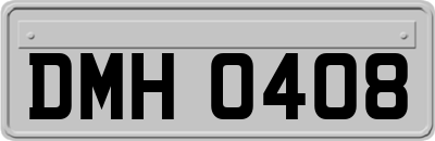 DMH0408