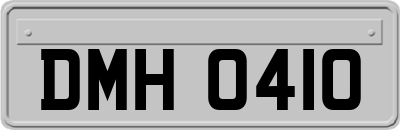 DMH0410