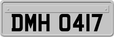 DMH0417