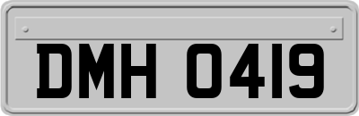 DMH0419