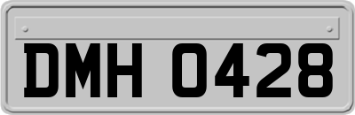 DMH0428