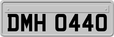 DMH0440