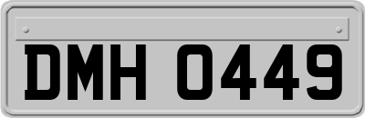 DMH0449