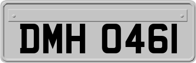 DMH0461