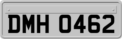 DMH0462