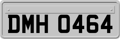 DMH0464