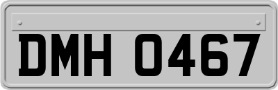 DMH0467