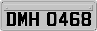 DMH0468