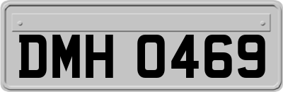 DMH0469