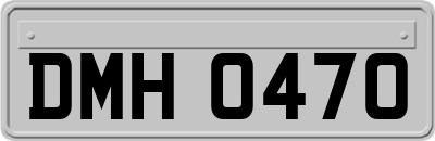 DMH0470