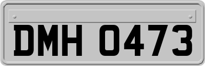 DMH0473