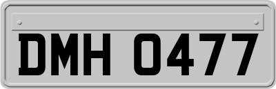 DMH0477