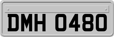 DMH0480