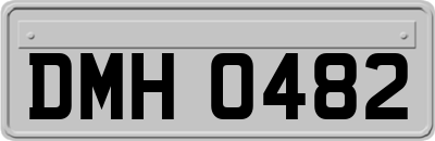 DMH0482