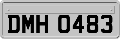 DMH0483