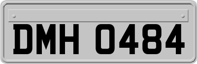 DMH0484