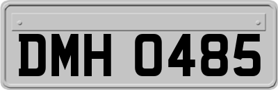 DMH0485