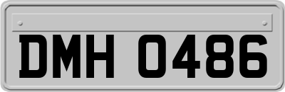 DMH0486