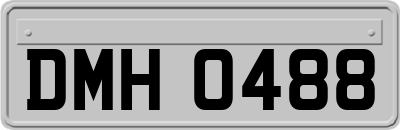 DMH0488