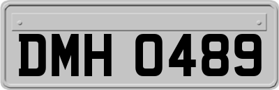 DMH0489