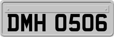 DMH0506
