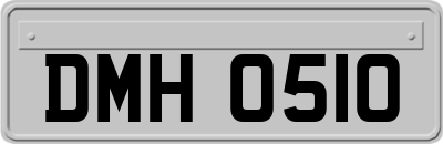 DMH0510
