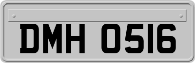 DMH0516