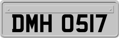 DMH0517