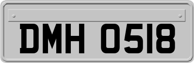 DMH0518