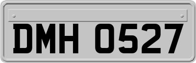 DMH0527