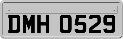 DMH0529