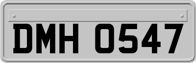 DMH0547
