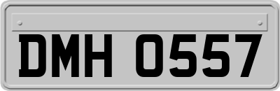 DMH0557