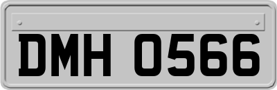 DMH0566